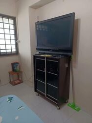 Blk 285 Choa Chu Kang Avenue 3 (Choa Chu Kang), HDB 4 Rooms #594136251
